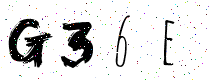 AntiSpam Captcha