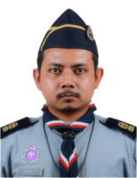 Pesuruhjaya Daerah (Bayan Lepas)